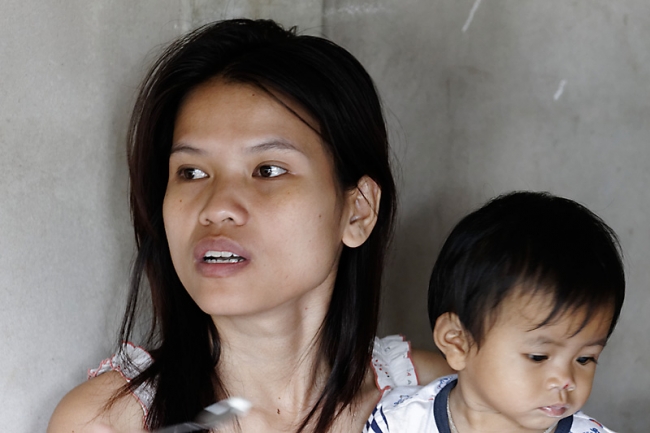 Famille & amis-OCT12-008